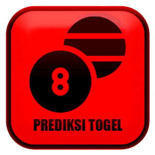 PREDIKSI TOGEL