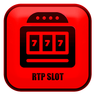RTP SLOT